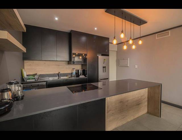 2 BEDROOM APARTMENT FOR SALE IN ASCEND TO MIDSTREAM